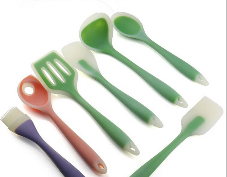 kitchen utensil 2 kitchen utensil 2