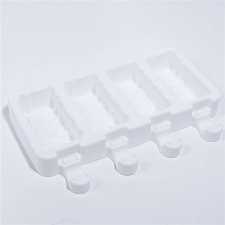 Silicone Popsicle Mold price